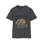 God's Plan T-Shirt