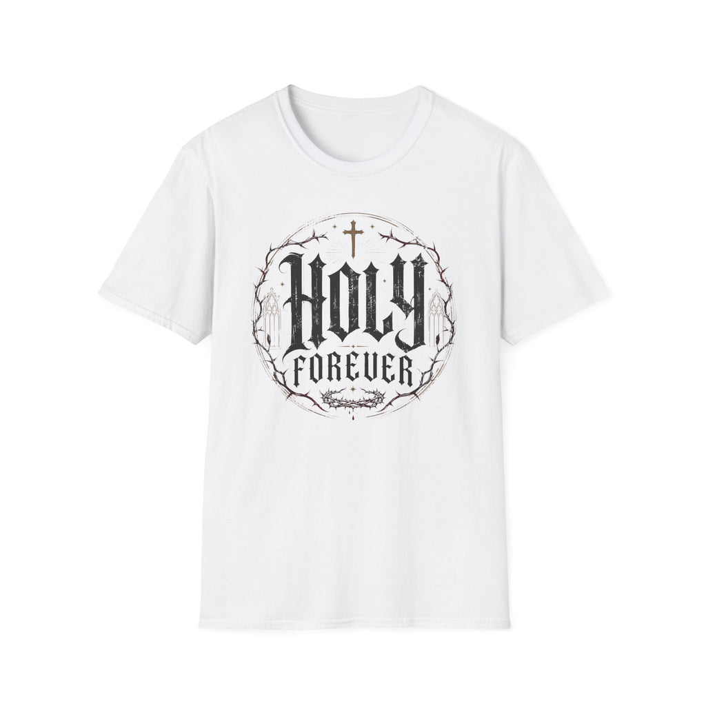 Holy Forever T-Shirt