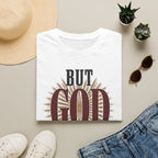 But God T-Shirt