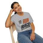 Run the Race T-Shirt