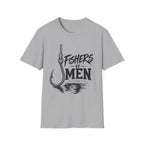 Fishers of Men T-Shirt