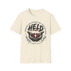 Held T-Shirt
