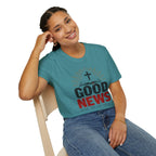 Good News T-Shirt