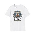 Prince of Peace T-Shirt