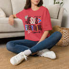 Jesus > T-Shirt