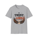 Trust in the Lord T-Shirt