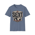 Sent T-Shirt