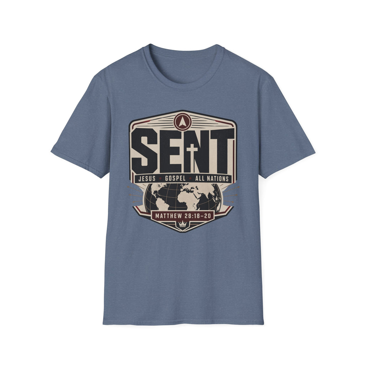 Sent T-Shirt