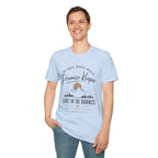 Promise Keeper T-Shirt