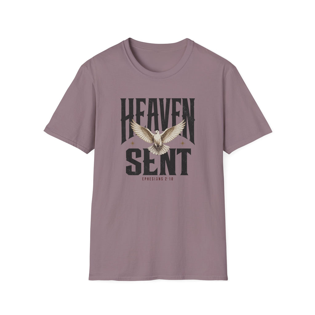 Heaven Sent T-Shirt