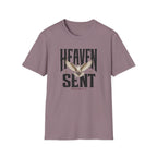 Heaven Sent T-Shirt