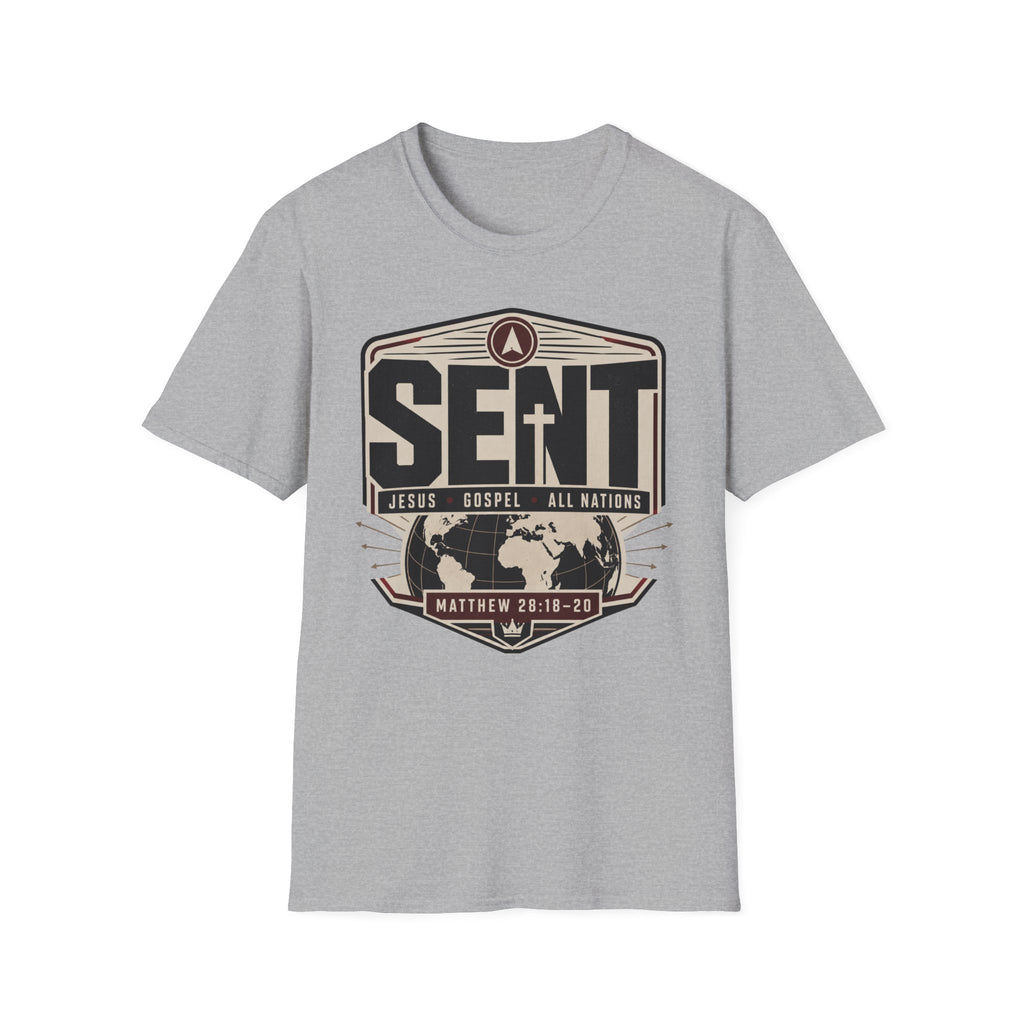 Sent T-Shirt
