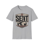 Sent T-Shirt