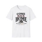 Prodigal Son T-Shirt