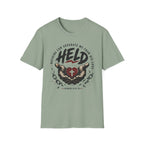 Held T-Shirt