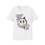 Choose Joy T-Shirt