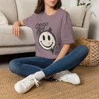 Choose Joy T-Shirt