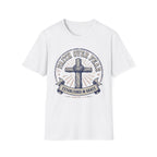 Faith over fear T-Shirt