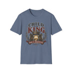 Child of the King T-Shirt