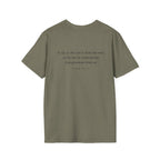 God is able T-Shirt