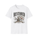 Restored T-Shirt