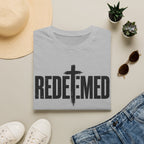 Redeemed T-Shirt