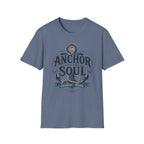 Anchor for the soul T-Shirt