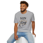 Son of the King T-Shirt