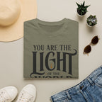 Light of the world T-Shirt