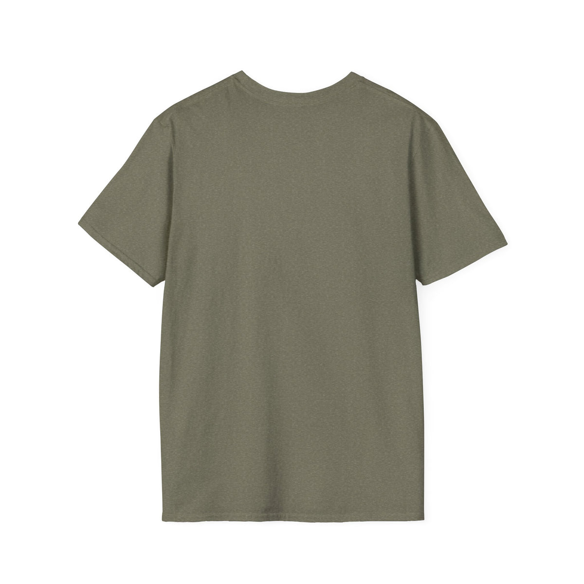 Choose Joy T-Shirt
