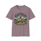 The Good Shepherd T-Shirt
