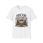 Heir to the promise T-Shirt
