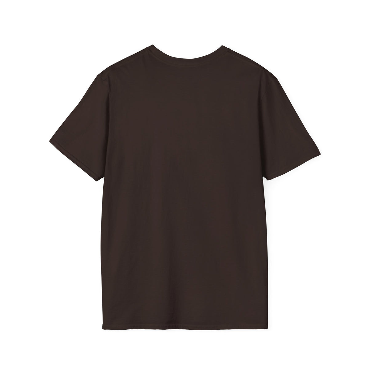 Grateful, Thankful, Blessed T-Shirt