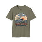 Set Sail T-Shirt