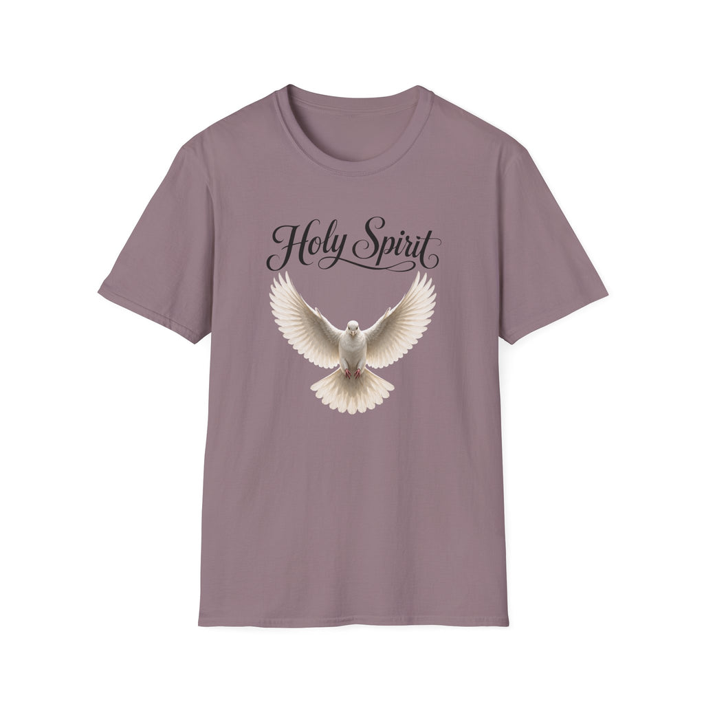 Holy Spirit T-Shirt
