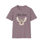 Holy Spirit T-Shirt