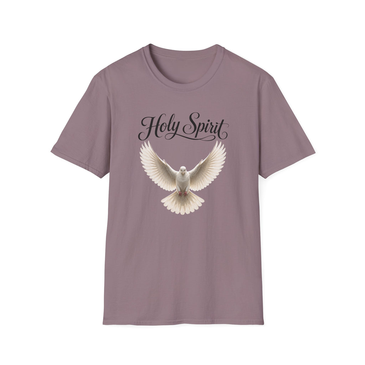 Holy Spirit T-Shirt