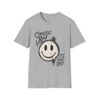 Choose Joy T-Shirt