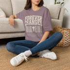 Forever Changed T-Shirt