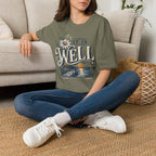 It is well T-Shirt
