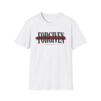 Forgiven T-Shirt
