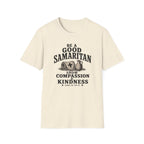 Good Samaritan T-Shirt