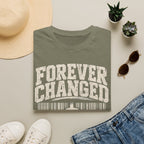 Forever Changed T-Shirt
