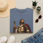 King of Kings T-Shirt
