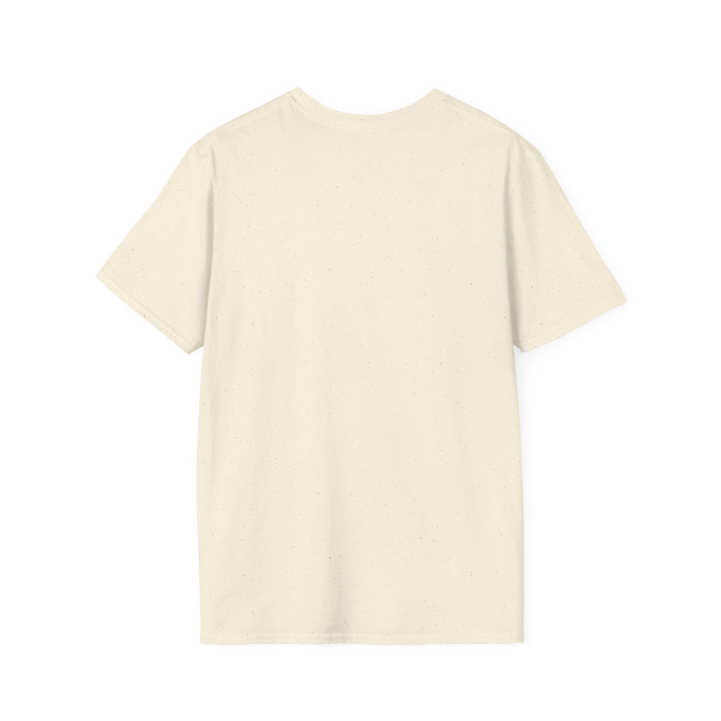 Blessed mama T-Shirt