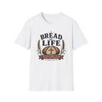 Bread of Life T-Shirt