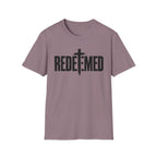 Redeemed T-Shirt