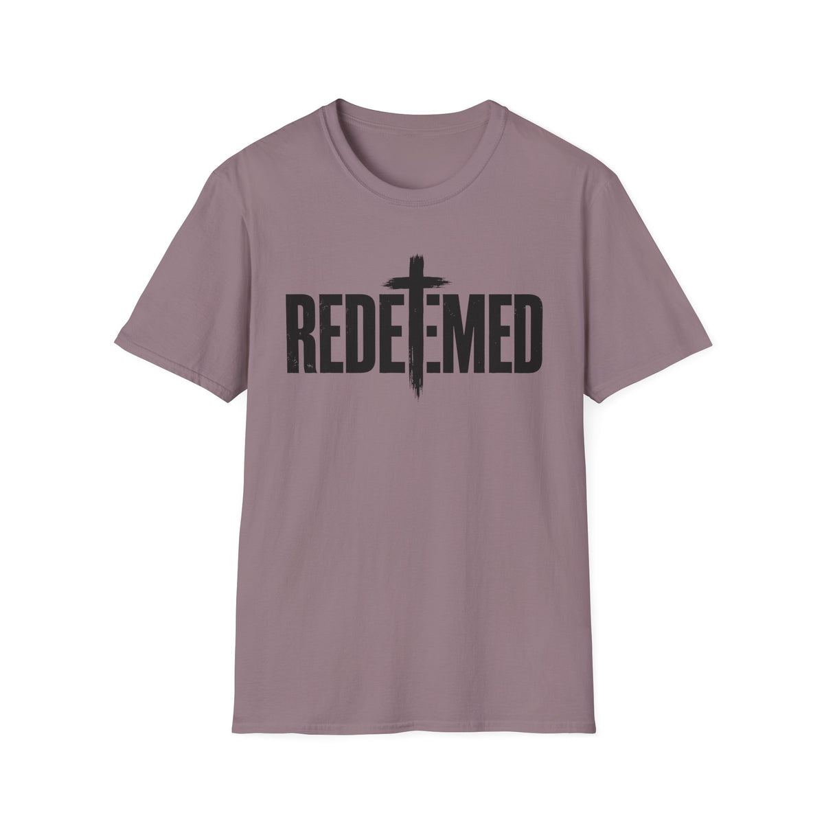 Redeemed T-Shirt