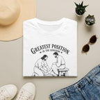 Servant T-Shirt