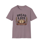 Bread of Life T-Shirt